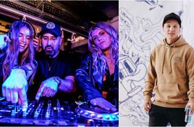 ¿Cuántas horas diarias se necesitan para ser influencer? Esto dicen los creadores de contenido