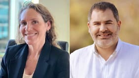 Brecha generacional en la minería: ¿riesgo u oportunidad para el talento futuro?