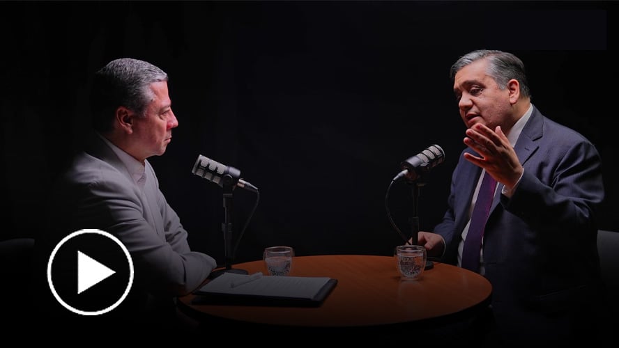 Diálogos Ciudadanos| ¿Por qué Chile tiene la tasa de desempleo más alta de LATAM?