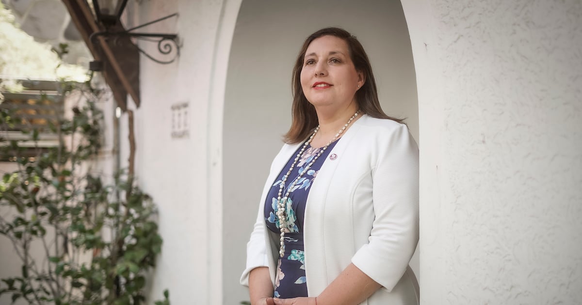 La caída de Ximena Rincón y la defensa de Jeannette Jara: ¿Qué dejó la batalla interna en la centroizquierda chilena?