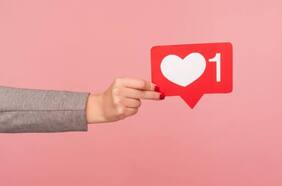 Los mejores sitios para comprar likes de Instagram