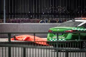 Homicidios disminuyeron 4,8% durante el 2024, pero aumentan víctimas menores de edad y extranjeros