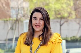 Francisca Pérez, Bci: “El consumo de los hogares debió haber crecido más de lo que nos estregaron las cuentas nacionales”