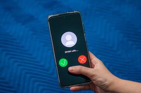 600 y 809: la numeración especial que permitirá identificar las llamadas comerciales y evitar el spam