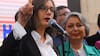 “Las 40 horas están en peligro”: exministras Vallejo y Jara alertan por eventual cambio a jornada de hasta 52 horas