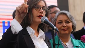 “Las 40 horas están en peligro”: exministras Vallejo y Jara alertan por eventual cambio a jornada de hasta 52 horas