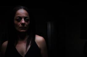 5 espectáculos imperdibles para ver gratis en el festival Santiago Off