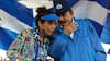 “Aquí no volverá a haber elecciones”: Las presiones y desafíos que enfrenta Daniel Ortega tras su polémica decisión