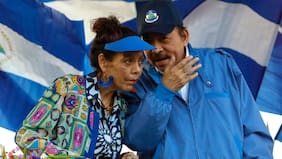 “Aquí no volverá a haber elecciones”: Las presiones y desafíos que enfrenta Daniel Ortega tras su polémica decisión