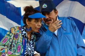“Aquí no volverá a haber elecciones”: Las presiones y desafíos que enfrenta Daniel Ortega tras su polémica decisión