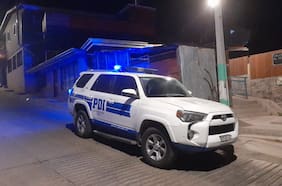 Emergencia comunal sin base constitucional