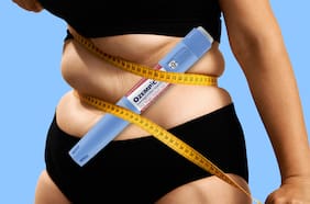 Ozempic: el medicamento para diabéticos que es utilizado riesgosamente como adelgazante