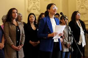 Dueño de ex Clínica Sierra Bella dice que Hassler “llevó personalmente la negociación” de compra