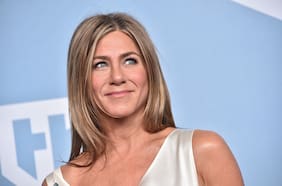 Cuál es la bebida matutina que toma Jennifer Aniston para mantenerse en forma