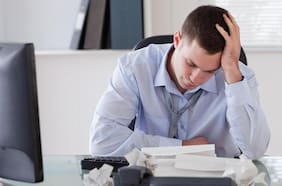 ¿Estás cansado todo el tiempo? Especialistas explican las razones y cómo puedes enfrentarlo