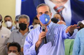 Gobierno de República Dominicana presenta medidas para reactivar turismo pese a pandemia del coronavirus