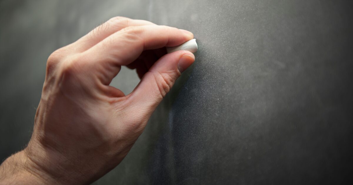 Déficit de profesores de Tecnología en Chile: un desafío en la era digital