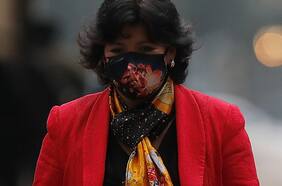 Provoste insiste en que las primarias “no son un objetivo en sí mismo” y que las “aventuras personales” no la representan