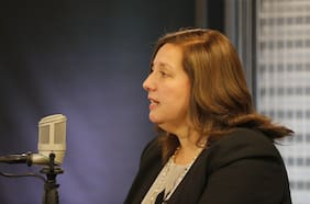 Desde la Redacción | Vodanovic (PS) plantea que potencial gobierno de Kast debería mantener postulación de Bachelet a ONU