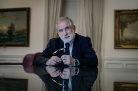 “El alcalde me quería hacer invitar al Presidente Piñera, pero no es para tanto la cosa”: la distendida intervención del ministro Montes en Cerro Navia