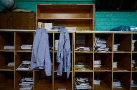 Un problema transversal: proporción de estudiantes desvinculados del sistema escolar es levemente mayor en colegios particulares pagados que públicos