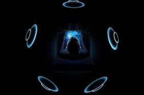 Qué es el Dolby Atmos: la tecnología de sonido que promete revolucionar la forma en que escuchas música