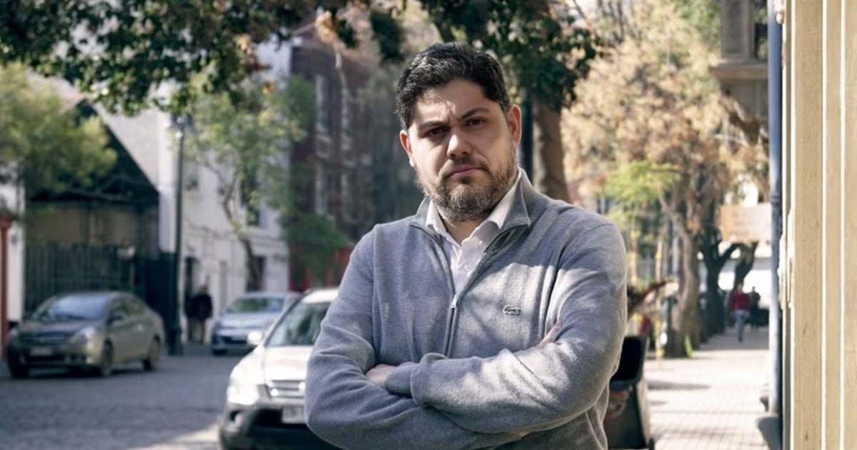 ProCultura: Fiscalía logra acceso a cuentas de sociedad ligada al programa Quédate, pero se rechazan pericias sobre consultora Esquerré