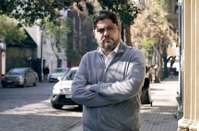 ProCultura otra vez: en medio de investigación de Fiscalía, Contraloría detecta irregularidades en otro convenio con el gobierno