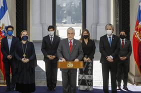 ¿Cuándo se paga el bono por $500 mil? Las claves para entender el anuncio que fortalece el plan para la clase media