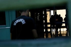 Columna de Iván Poduje: Opio constituyente