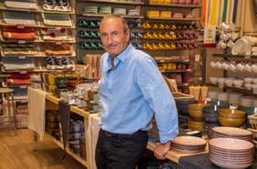 La columna de Edgar Spielmann: “Mauricio Russo: un legado que vive en cada emprendedor”