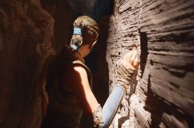 Este miércoles Epic presentará un nuevo video centrado en el Unreal Engine 5