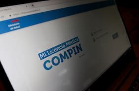 San Bernardo, primera comuna en remitir a Contraloría sumarios por licencias médicas: propone 11 destituciones