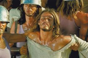 Jesucristo Superestrella: los 50 años de un musical vibrante y disruptivo