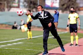 El Káiser regresa a la política: Jaime Pizarro asume el Ministerio del Deporte