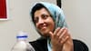 Denuncian que Narges Mohammadi, ganadora iraní del Nobel de Paz, está “entre la vida y la muerte”