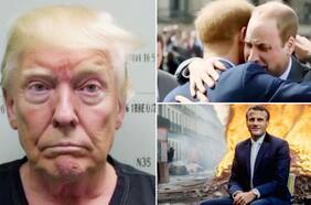 Rafael Rubio, experto en tecnología y democracia: “El uso de IA en campañas políticas hasta ahora no es para asustarse, pero la amenaza potencial es enorme”