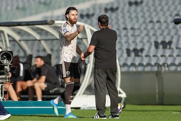 ¿Quiénes son los goleadores de la Roja en la era de Nicolás Córdova?