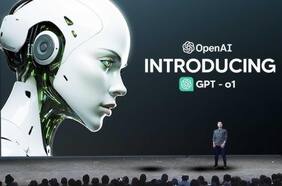 Por qué los científicos quedaron impactados con el último modelo de ChatGPT o1