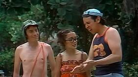 Cómo uno de los capítulos más entrañables de Chespirito destruyó a la vecindad