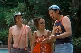 El Chavo del 8 en Acapulco: cómo uno de los capítulos más entrañables de Chespirito destruyó a la vecindad