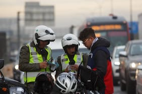 Balance fin de semana largo de Navidad: 14 personas han fallecido en accidentes de tránsito