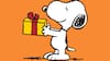 Hoy cumple años Snoopy: las 10 mejores frases del perrito para reflexionar (elige la tuya)