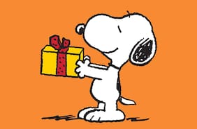 Hoy cumple años Snoopy: las 10 mejores frases del perrito para reflexionar (elige la tuya)