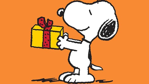 Hoy cumple años Snoopy: las 10 mejores frases del perrito para reflexionar (elige la tuya)