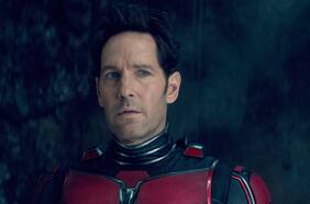 Productor de Marvel Studios afirmó que ya están pensando en Ant-Man 4