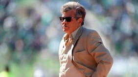 De la cancha al hemiciclo: los deportistas que llegarán (y los que no) al Congreso en 2026