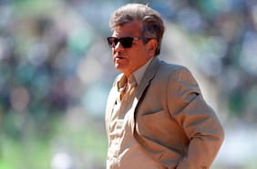 De la cancha al hemiciclo: los deportistas que llegarán (y los que no) al Congreso en 2026