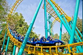 Estos lugares estarán abiertos el fin de semana largo de Fiestas Patrias