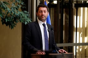 “Siempre tuvimos razón”: UDI por rechazo a demanda de Jackson contra 23 diputados